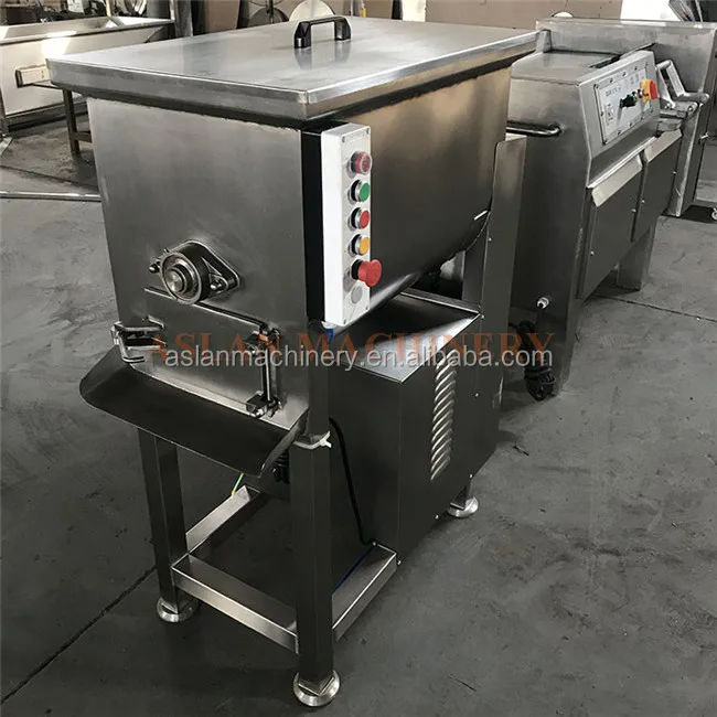 vacuum meat mixer22.jpg