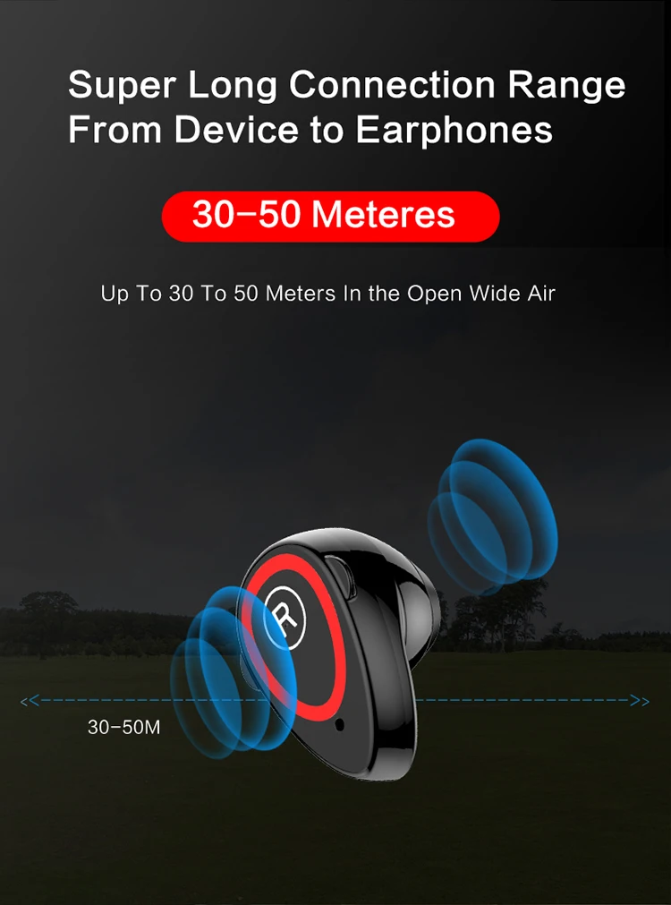 M1 smart watch heart rate monitor earphone blue tooth 5.0 2 in 1 smart watch with blue tooth earphones