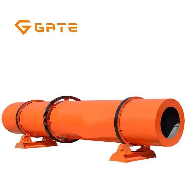 Großhandel pellet trockner Kaufen Sie die besten pellet trockner Stücke