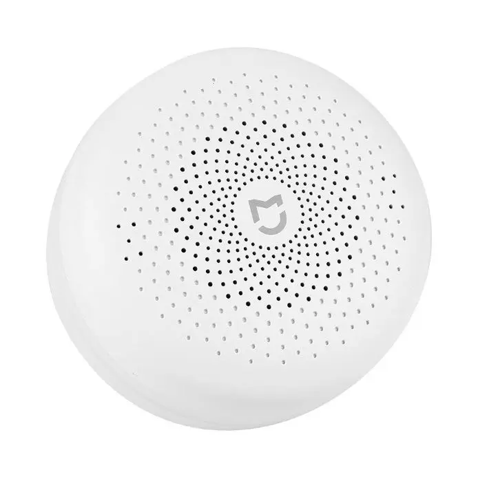 Xiomi Smart Sensor Set Global Version Control Hub motion sensor window and door sensor wireless switch - ANKUX.COM
