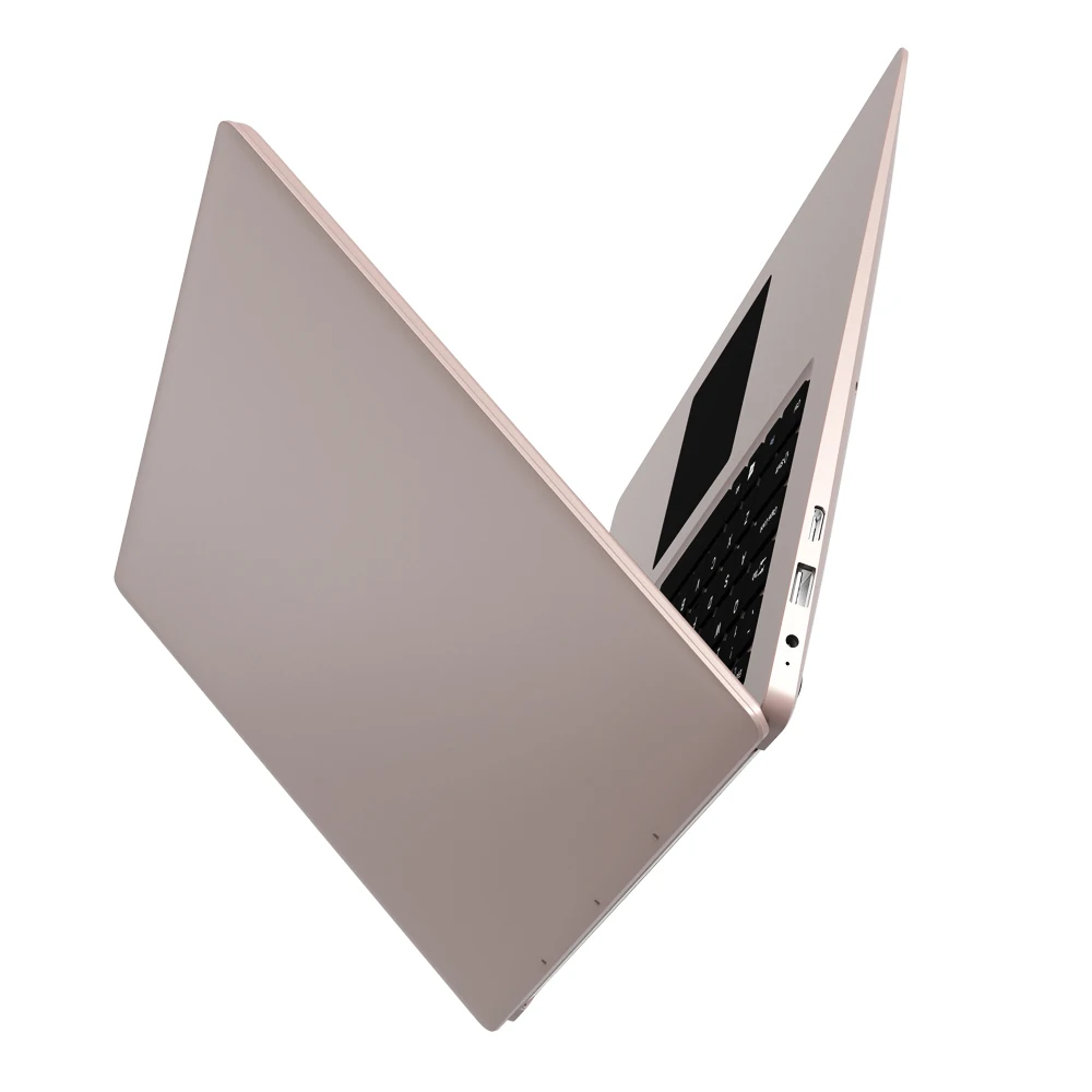  NEW 15.6 inch netbooks intel N3350 windows10 laptop computer OEM laptop.jpg