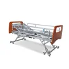 /product-detail/medical-equipment-hospital-multi-function-electric-bed--62212800162.html