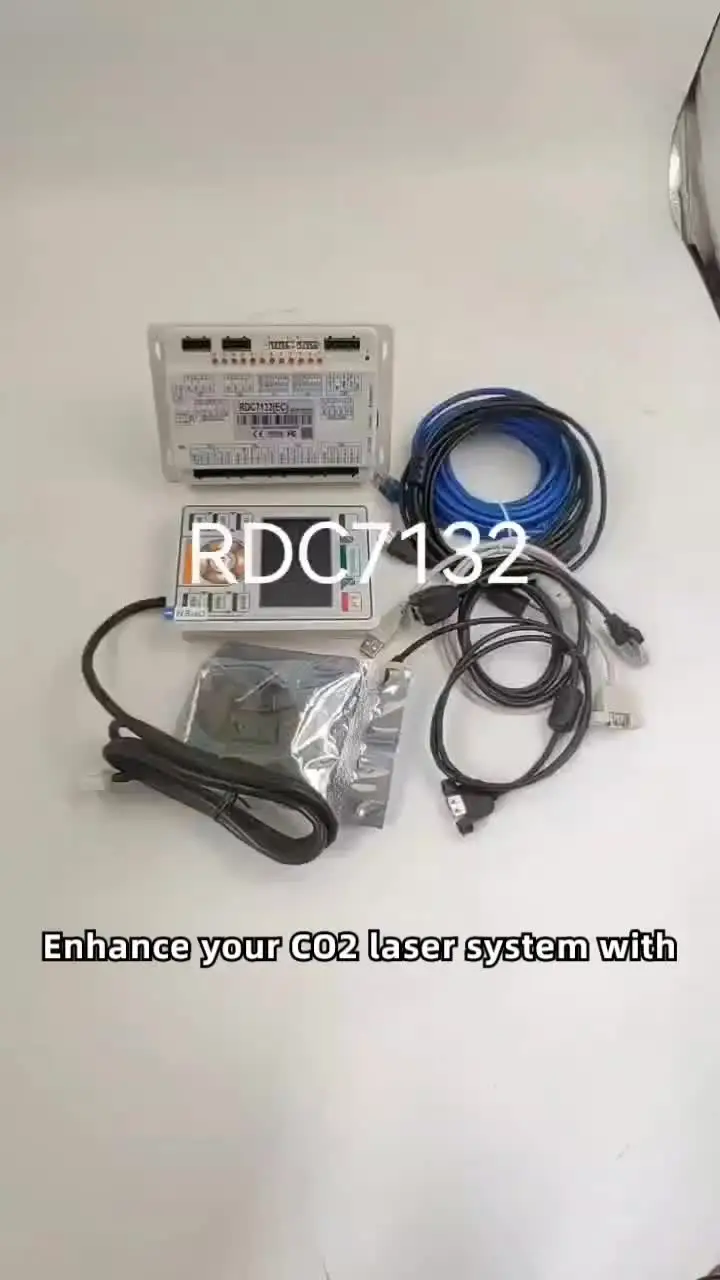 rui mitsubishi-rj71en71-500x500.jpg