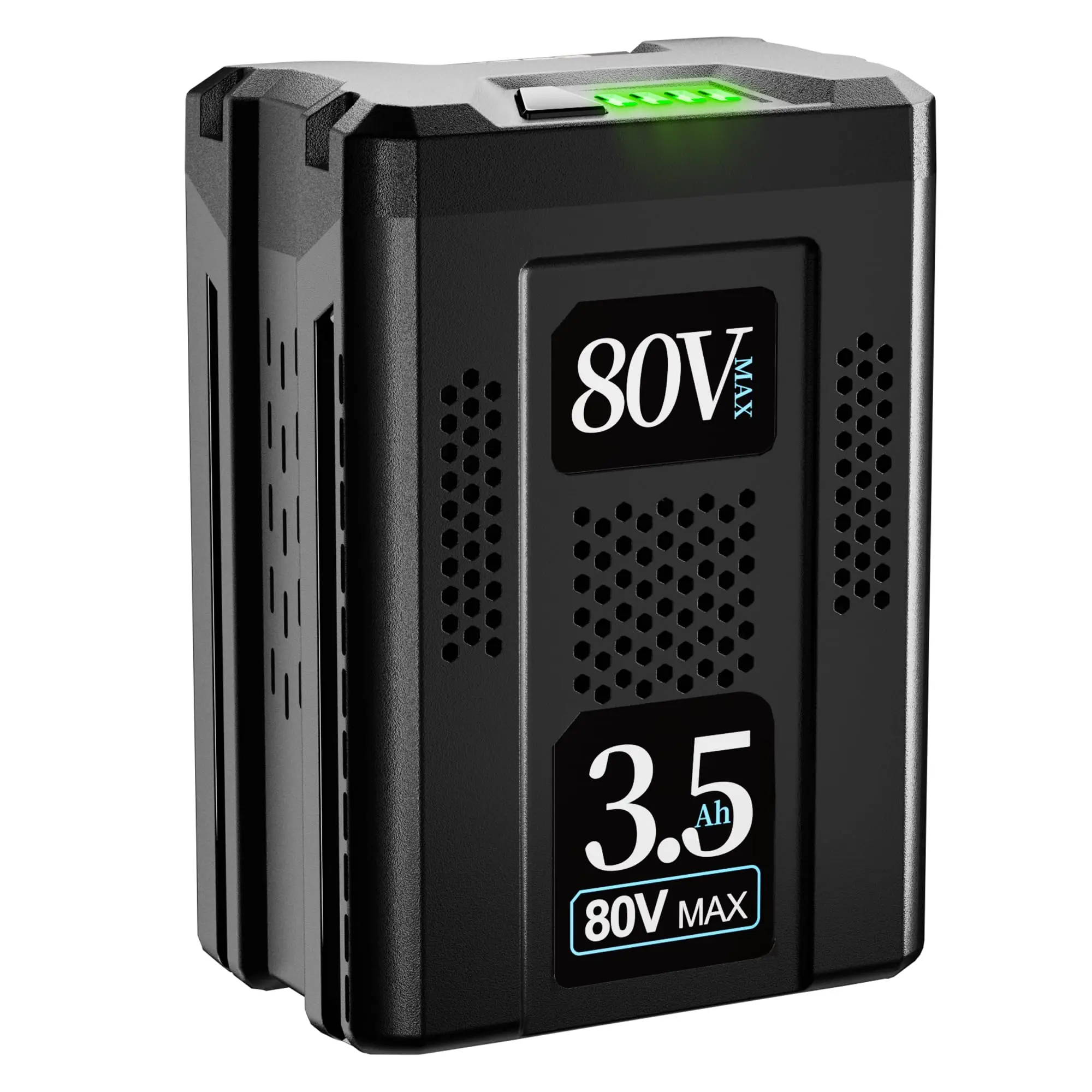 Wholesale 80v Replacement Battery For Kobalt 80v Battery Max Cordless