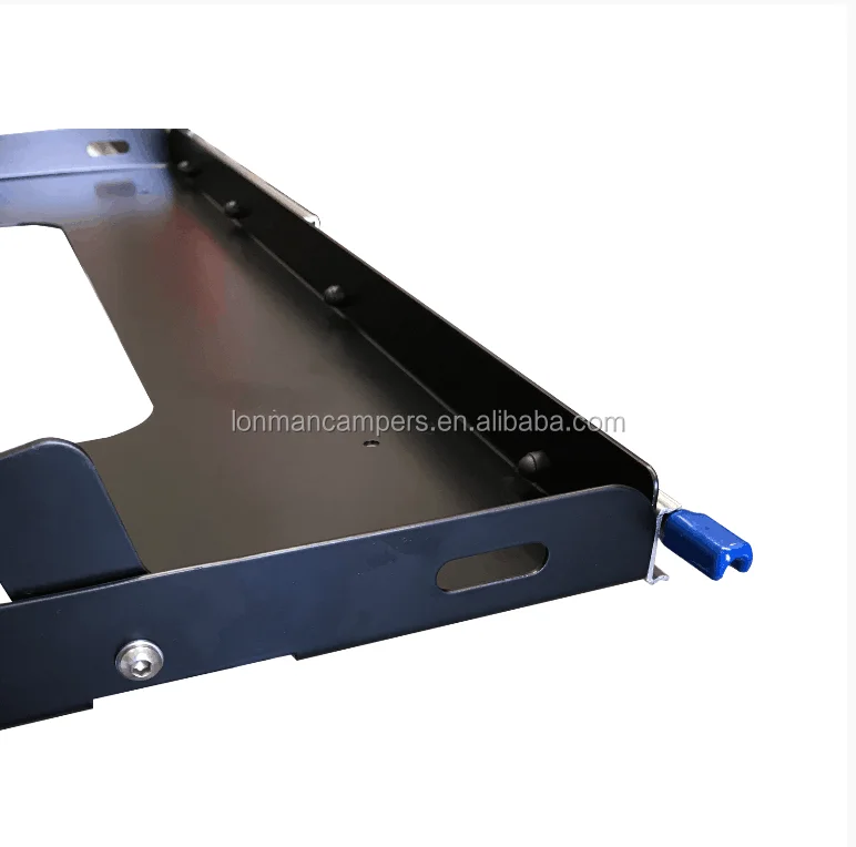 Offroad Steel Car Fridge Slide Buy 4wd Fridge Slide,Offroad Fridge