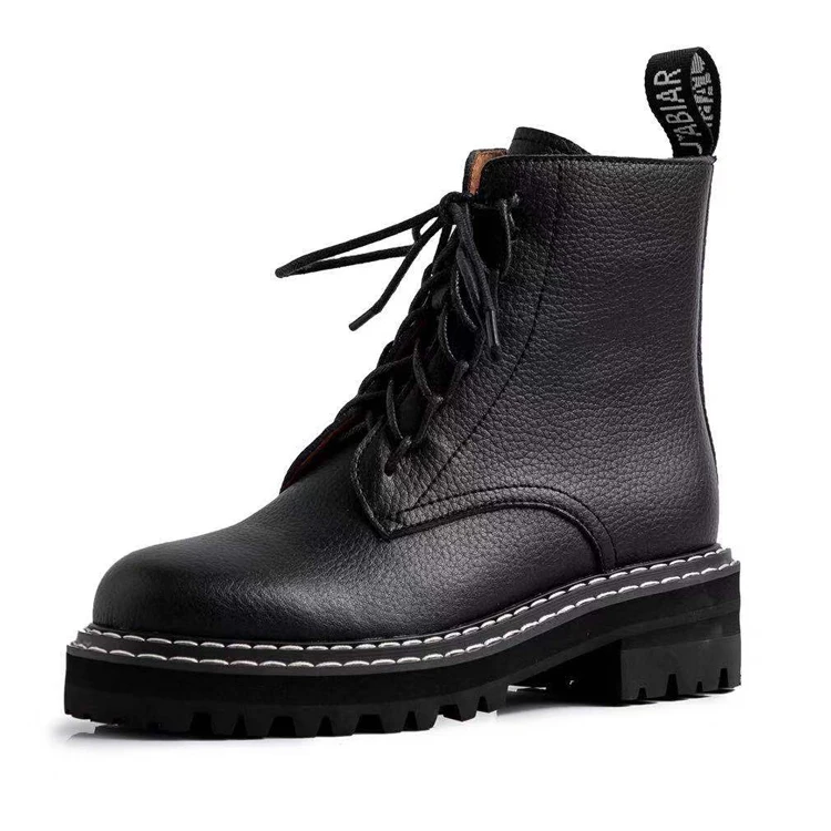 dr martin boots womens