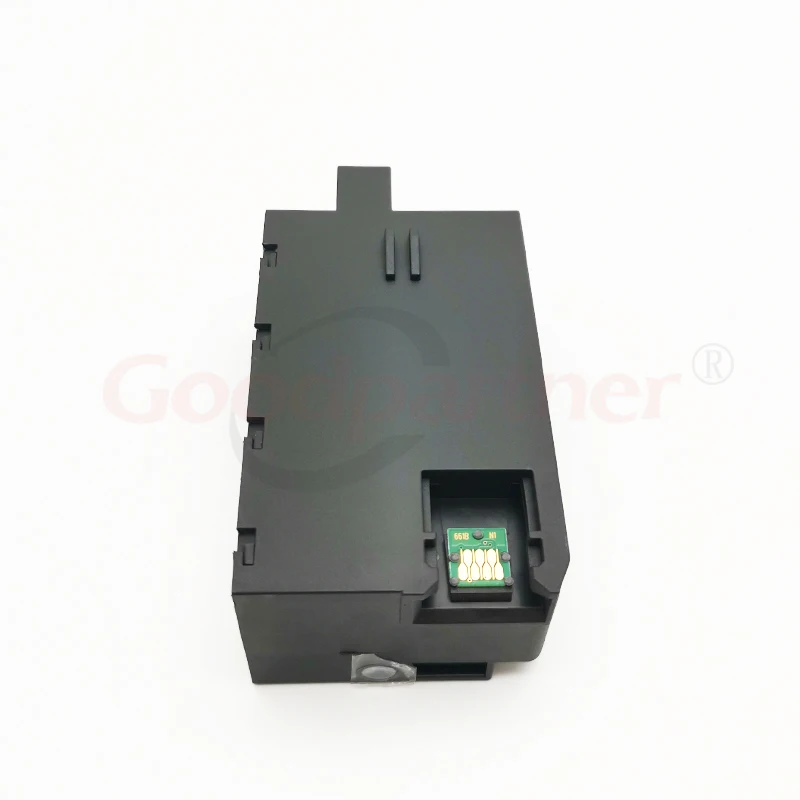 Epmb1 C13t T T3661 Waste Ink Maintenance Box For Epson Xp 6000 6005 6100 6105 8500 8505 8600 8605 970 View Waste Ink Maintenance Box Good Partner Product Details From Zhangjiagang