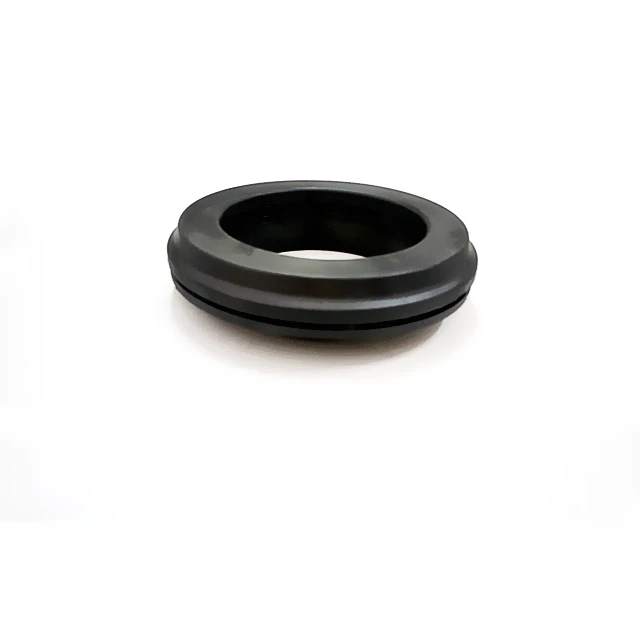 High-quality Engine Bearings for Japanese Cars - TEENCHY