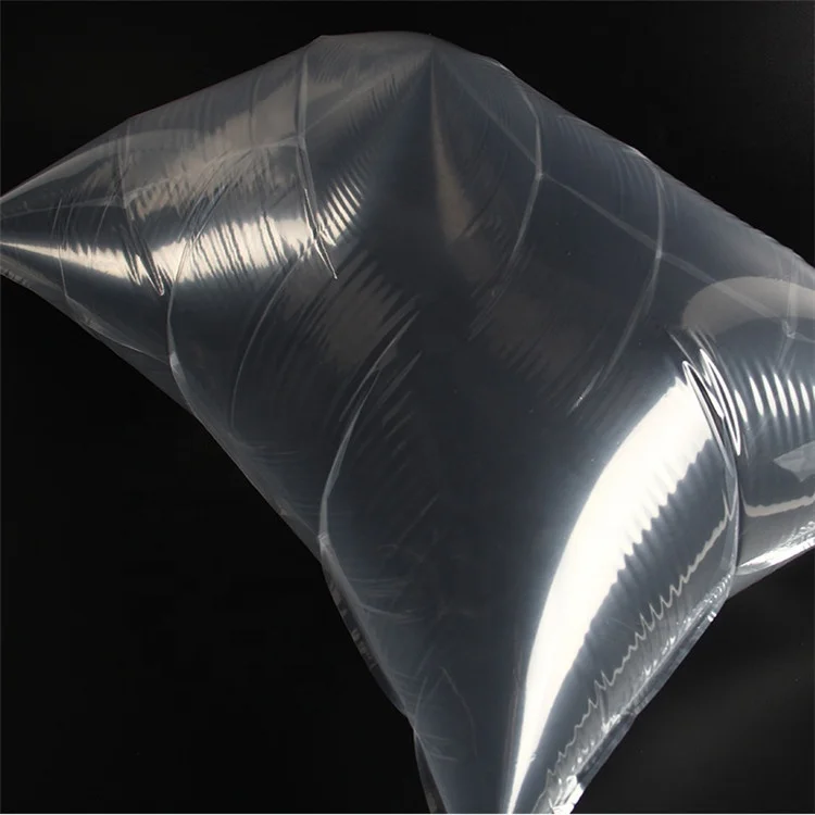 Inflatable Air Cushion Bag Filling Packaging Buy Air Cushion Bag Filling Packaging,Air Cushion