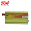 Sunchonglic 1KW invertor off grid 1000w 12v 220v 1000 watt dc to ac portable power inverter