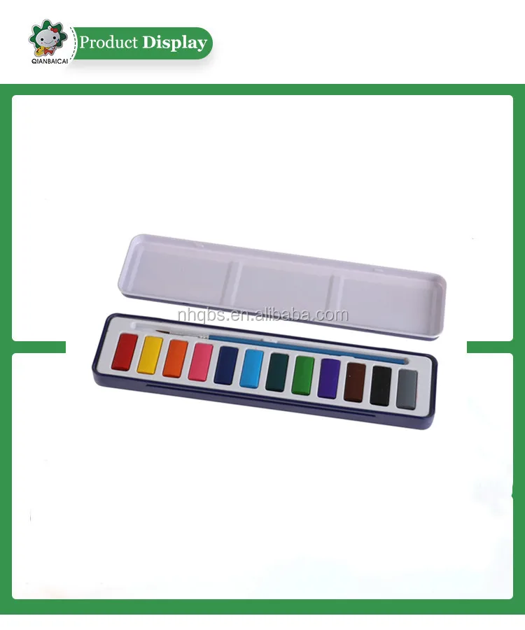 _04_tin box watercolor.jpg