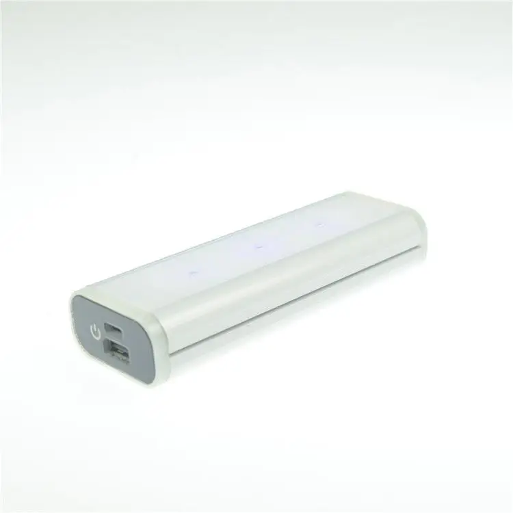 
Factory new product superior quality surface sterilization ultraviolet lamp sterilizer 