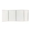 Hot Sale OEM Passive UHF RFID Label Tag With 860~960Mhz Long Range for Inventory management