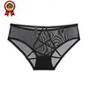 /product-detail/in-stock-wholesale-close-skin-school-girl-sexs-photo-underwear-62264515809.html