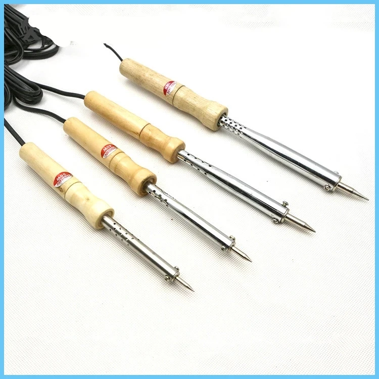 soldering iron (2).jpg