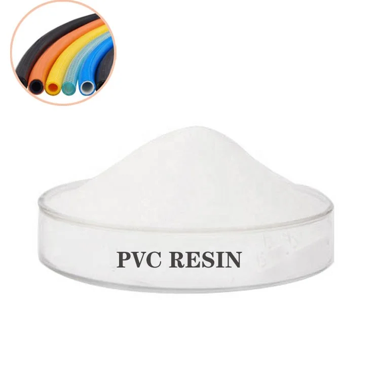 Pvc Resin Sg3 Buy Pvc Resin Sgsuspension Pvc Resin K72,Pvc Resin 72