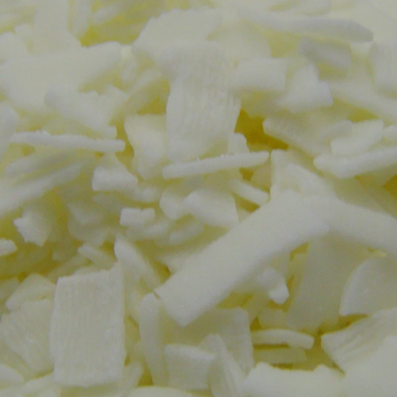 Candle Wax Soy Bulk / Eco Soy Wax / 464 Soy Wax Buy Soy Wax,Soy Wax