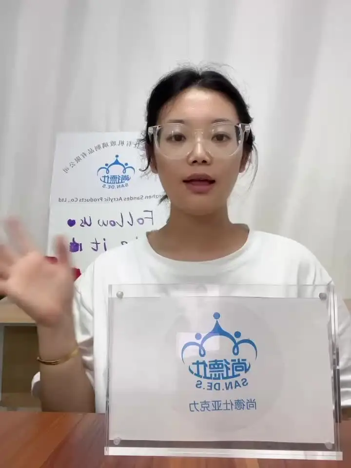 Beatifufu Support De Rangement Pour Accessoires Capillaires