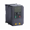 /product-detail/2-2kw-220v-vfd-cnc-spindle-motor-speed-control-variable-frequency-drive-1hp-or-3hp-input-3hp-frequency-inverter-62316556910.html