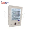 Commercial Wall Mounted Mini small goods cigarette vending machine