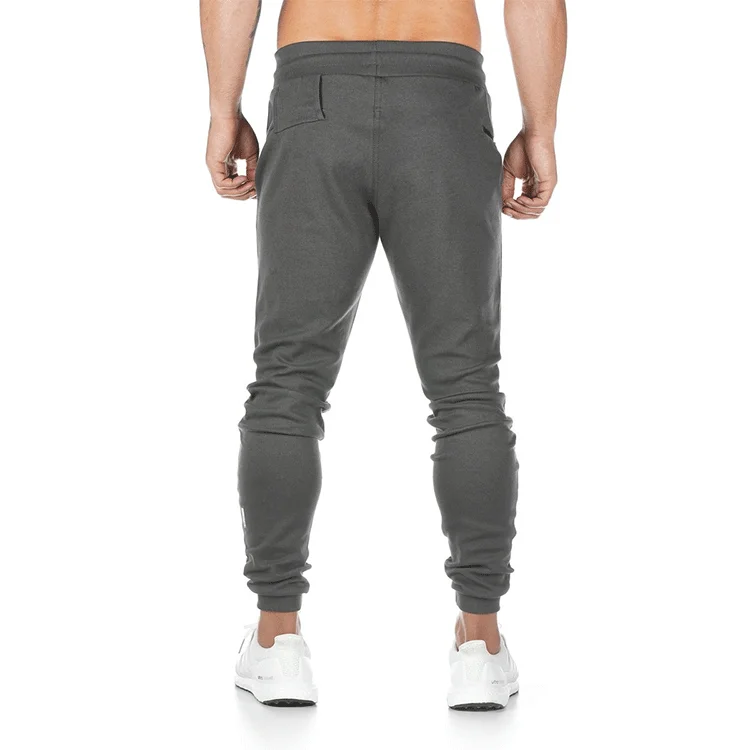 men's premium sweatpants