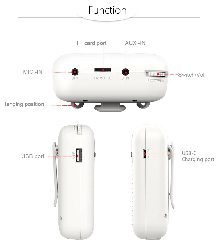 S330_wireless_details14.jpg