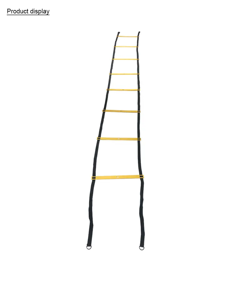 RO8102 detail (7).jpg