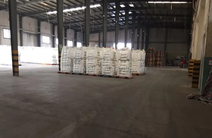 Ammonium bicarbonate3