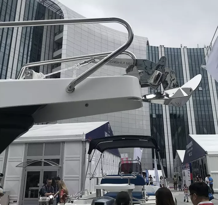 QQ20200901162529.png