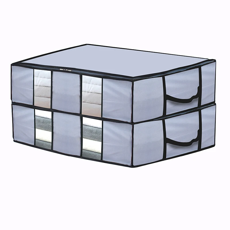 Manufacturer Wholesale 31pcs Door Behind The Hanging Bag Wall Shoes