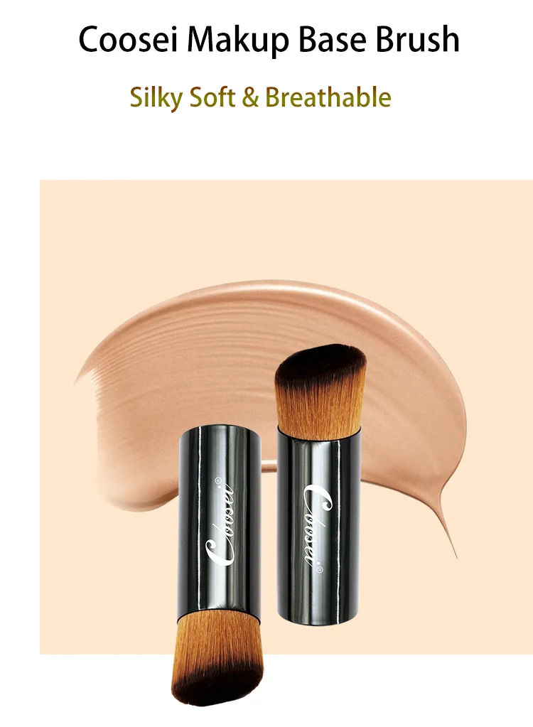 Base-foundation-brush_02.jpg