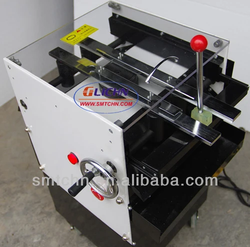 \u007FPCB Lead Cutting Machine.jpg