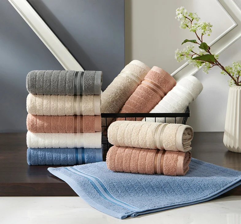 Face Towels For Hotel Quality Towel Cotton Face Towel Wholesale Buy Face Towels For Hotel