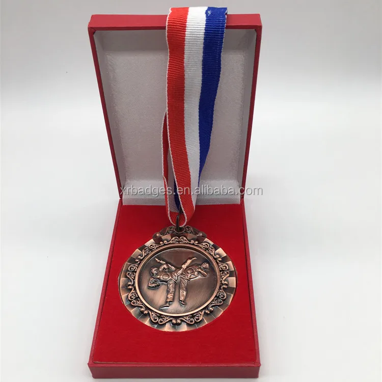 wrestling medal (3).jpg