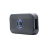 BEEPRT 24 lines omnidirectional barcode scanner 2015 new inventions laser 32bit