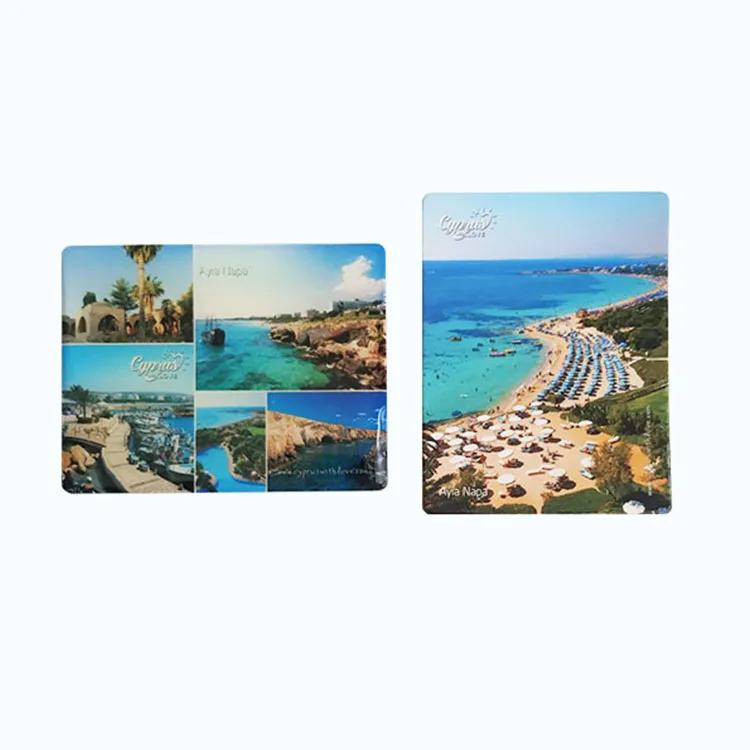 epoxy fridge magnet01-6