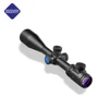Discovery Rifle Sight VT-2 6-24X44SFIR Tactical differentiation Outdoor Air rifle optical sight distribution shade