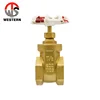 /product-detail/chinese-pn16-kitz-factory-forging-gear-operated-brass-drawing-water-stem-thread-gate-valve-with-price-list-62118204315.html