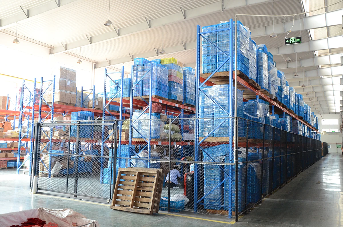 Heavy Duty On/off Large Magnetic Welding Holder With On Off Switch ...