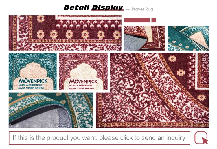 prayer rug (8)