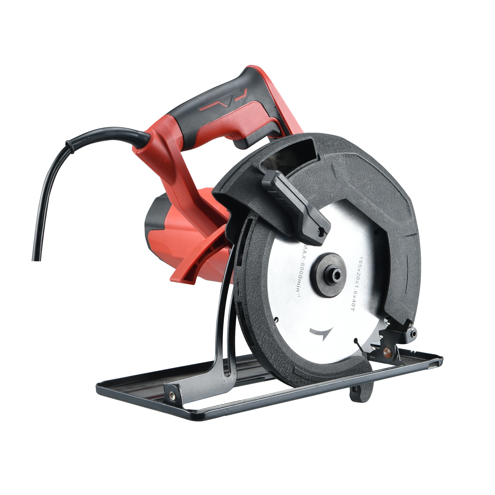 wood circular saw