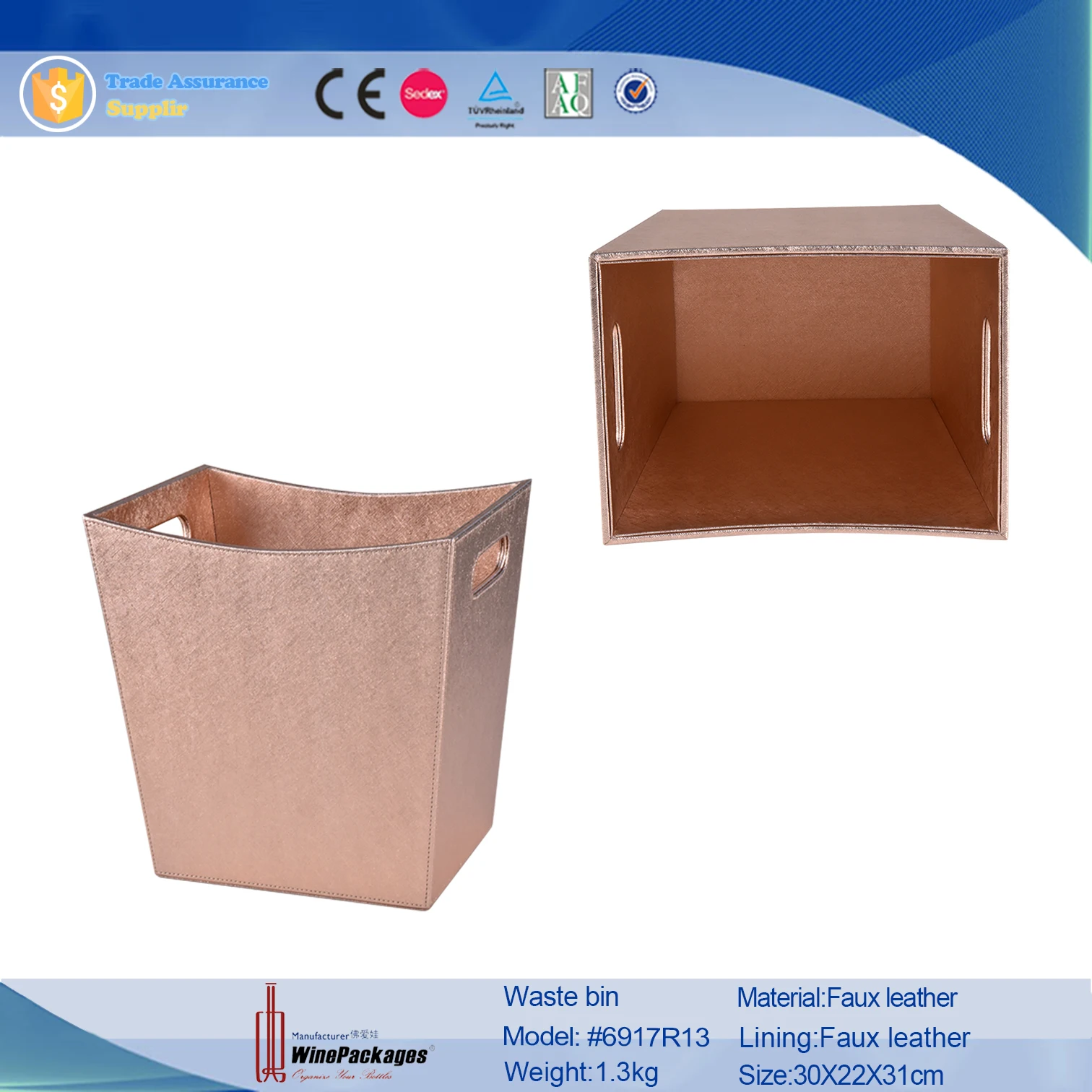 6917R13.jpg