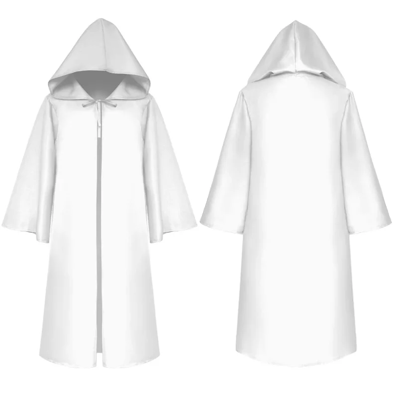 Jedi Cloak (4).jpg