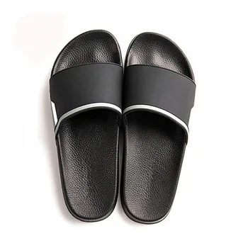 Trendy Style Slides Slipper Sandals Men 