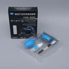 The camera cleaning kits with all-around economy nine in one