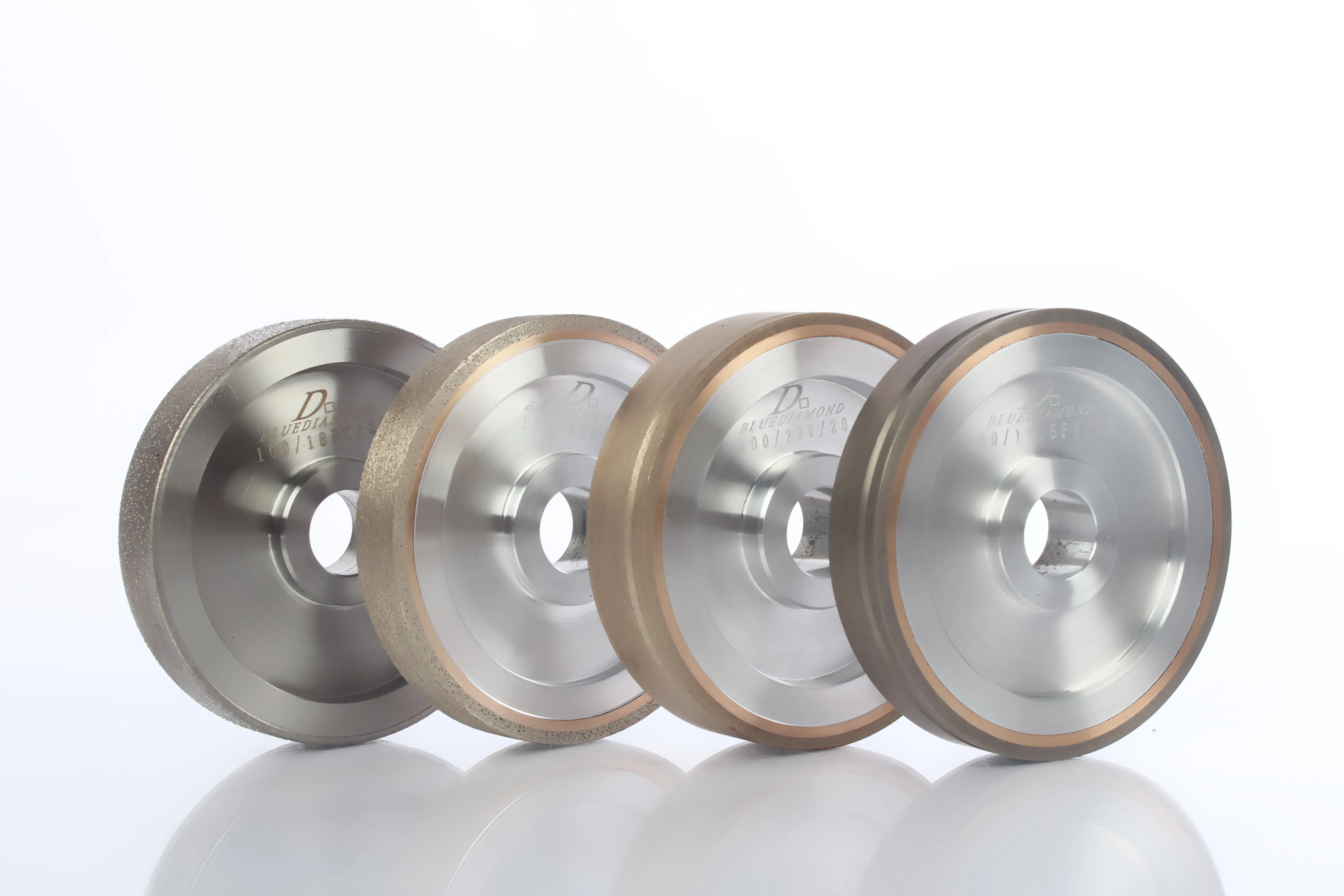 Nidek Auto Lens Edger Wheel Buy Nidek Lens Grinding Wheels,Nidek