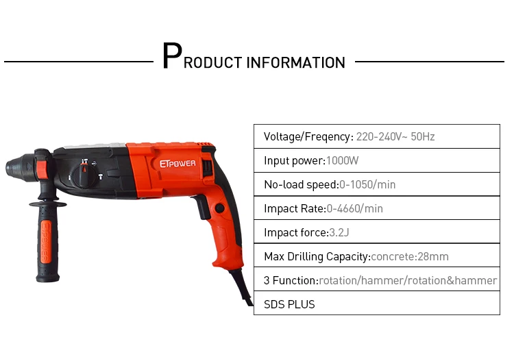 Rotary-Hammer-ETRH-2-30_04