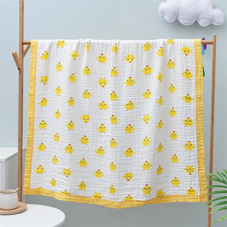 כיתה כותנה אמבטיה יילוד מגבת זול מחיר שמיכת מיטה זוגית לסיעוד