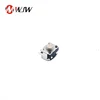 zippy t85 5e4 micro switch with simulated roller lever