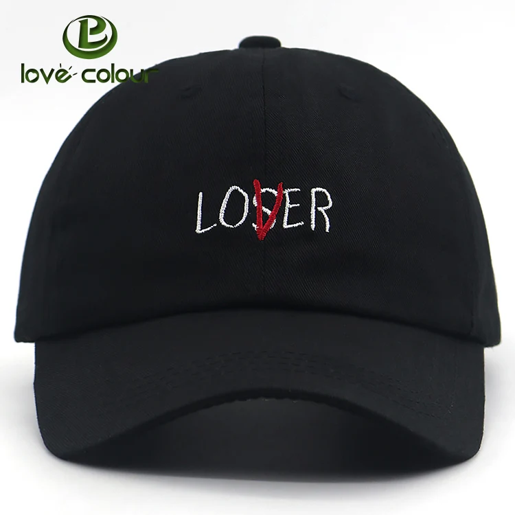 baseball cap C012